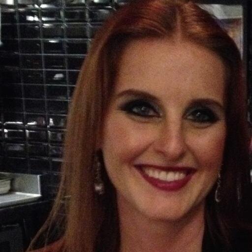 redrempel's profile picture. Career in Digital Healthcare Solutions; Passionate Marketer; Baker first, cook second - my kitchen is a test kitchen; avid biker;  fashionista