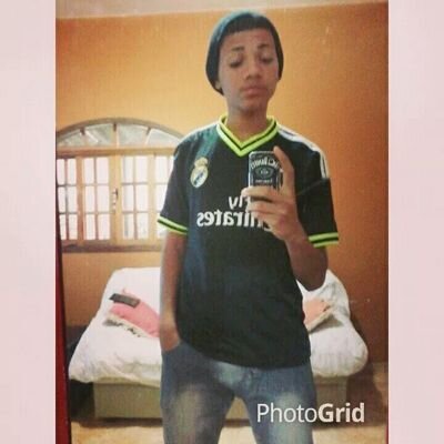 Te amo mais do que me amo, sei que é cafona, o amor e uma viagem, valeu pela carona.