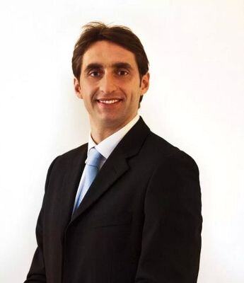 gigiferrara81's profile picture. Funzionario di Confartigianato Imprese Grosseto - Consigliere Ordine degli Ingegneri Grosseto