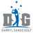 dsando_golf's profile image