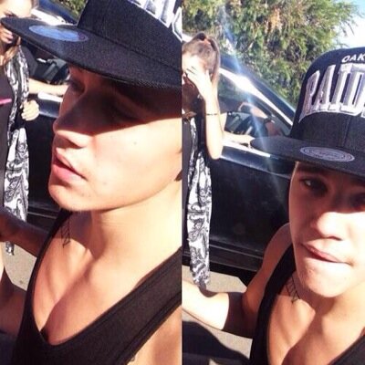 jbiebsHT's profile picture. 