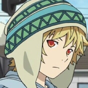 i'm fucking dead????????? my yato: @gimme5yen ; mom: @actualhiyori ; dad: @fatherfujisaki ; crack/serious rp