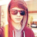 Brent Rivera - @brentRPGWAI2 - Twitter