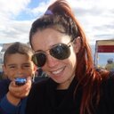 Mariel (@00_mariel) Twitter