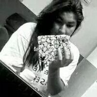 Monica Mendoza♡ (@monicam09879899) 's Twitter Profile