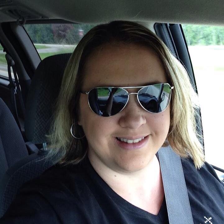 mcfaddenlife's profile picture. Homeschool Mom of 5, Small Business Owner, Living Rural with my Logger Farmer Husband 🇺🇸