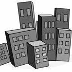 Reliable, Experienced Estate Agents with Properties Available all over Manchester, UK.