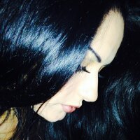 Dayna lara hubbe (@day0012) 's Twitter Profile