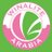 winalitearabia's profile image