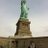 oreilly_11's profile image