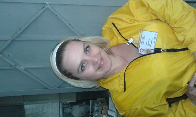 Skrob29's profile picture. 