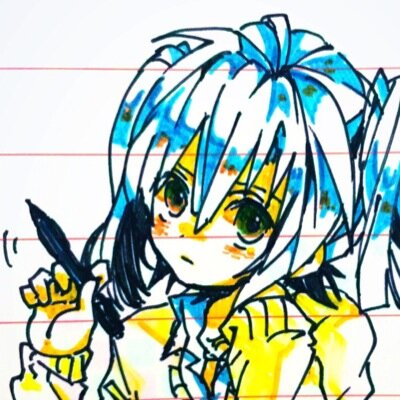 倉⇄31日まで浮上率低さんのプロフィール画像