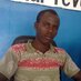 Iyamuremye Bertin (@iyamuremyeberti) Twitter profile photo Iyamuremye Bertin (@iyamuremyeberti) Twitter profile photo