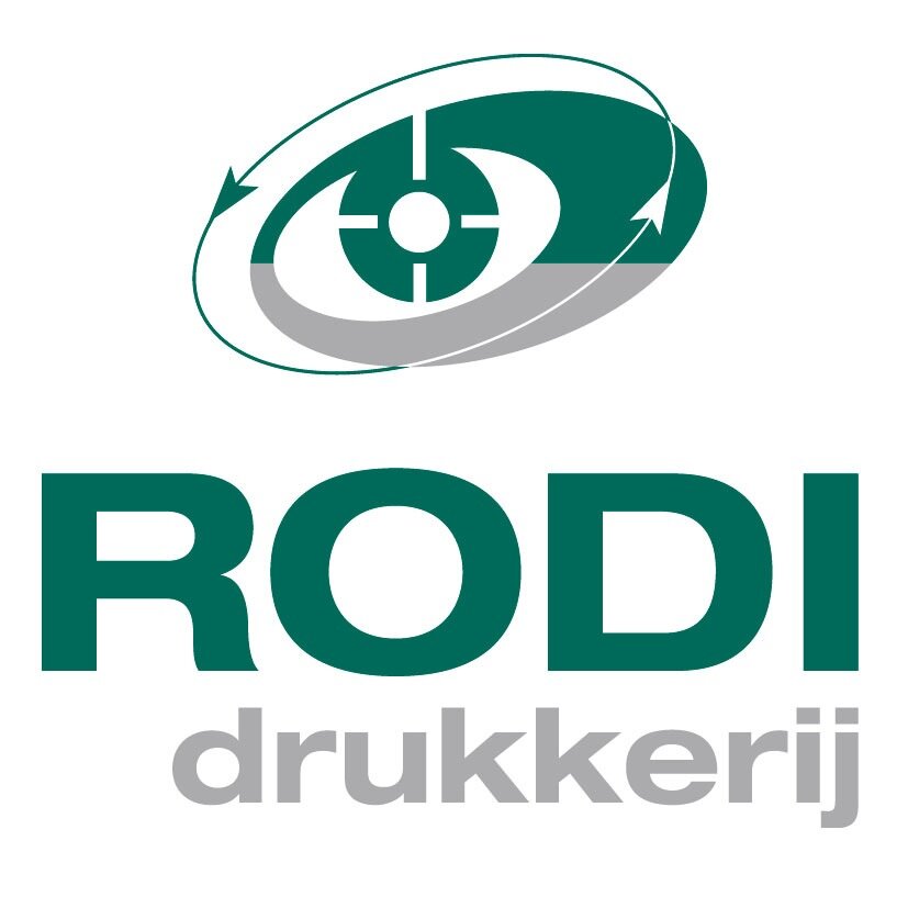 Drukkerij RODI/HAMI is uw partner voor al het druk en printwerk in klein en groot formaat maar ook voor uw textielbedrukkingen in Doesburg en omstreken.