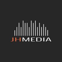 Jake Huber (@jakehubermedia) 's Twitter Profile