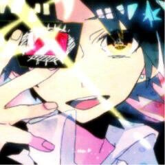 華蘭さんのプロフィール画像
