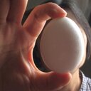 Connie Chew - @conniephotos - Twitter