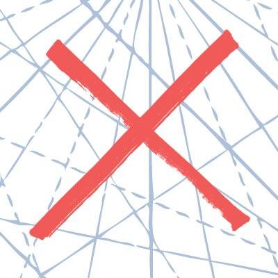 xroadsamsterdam Profile Picture