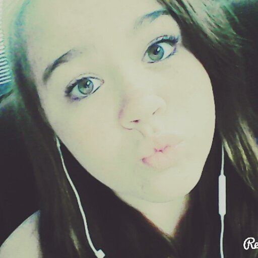 doty_denise's profile picture. 