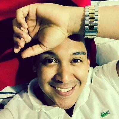 Fans Club Oficial De Donny Caballero en Barranquilla. Con su BONITA SI E'... PRÓXIMO ÁLBUM: MÁS CLARO QUE EL AGUA. Innovación, atención y calidad!