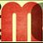 up2me_crew's profile image