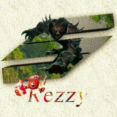 FFA King