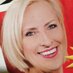 Karen-Marie Ellefsen (@kmellef) Twitter profile photo