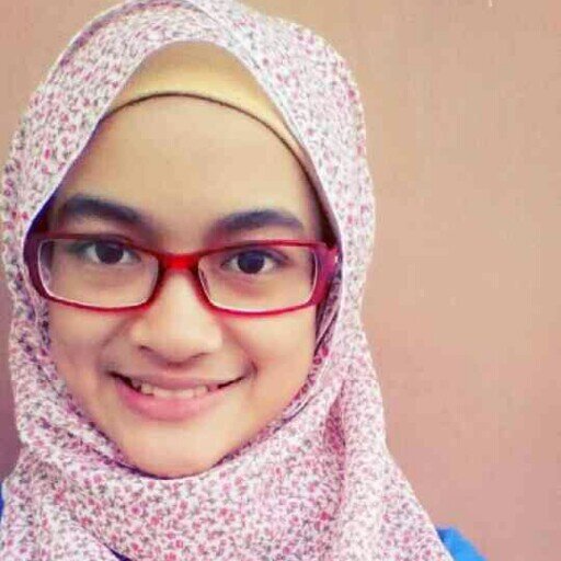 vannesya Profile Picture