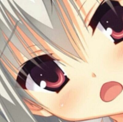 初心者実況者(四人グループ)ですyoutubeで主に活動していますよろしかったら動画見てあげてください(他人事)