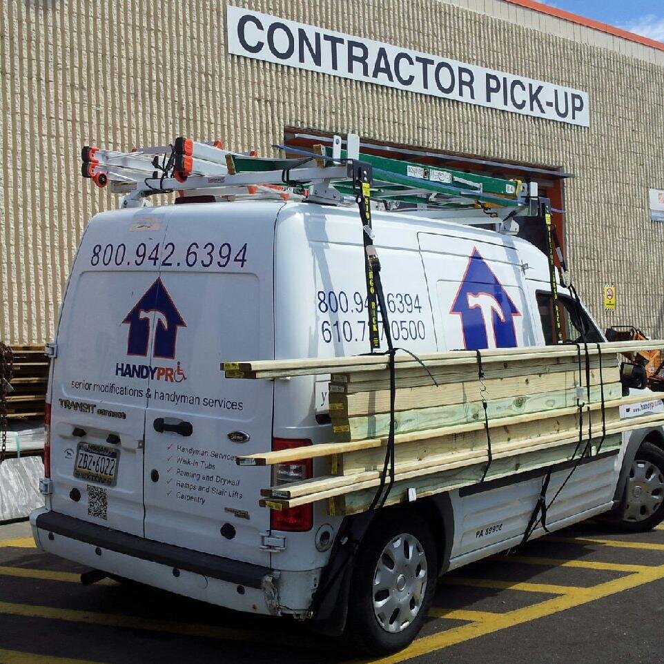 bryonbuzzb's profile picture. contractor,   inventor dad , grand father husband love family time and my dog