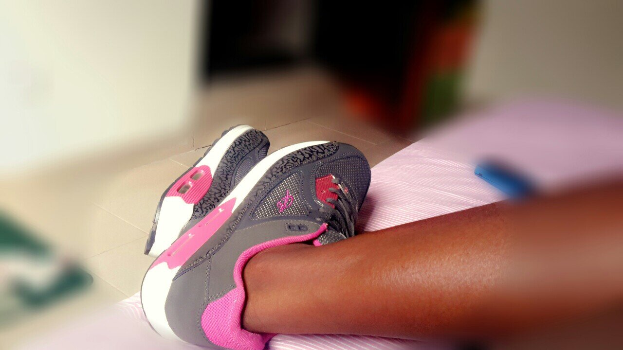 kimmridge's profile picture. 