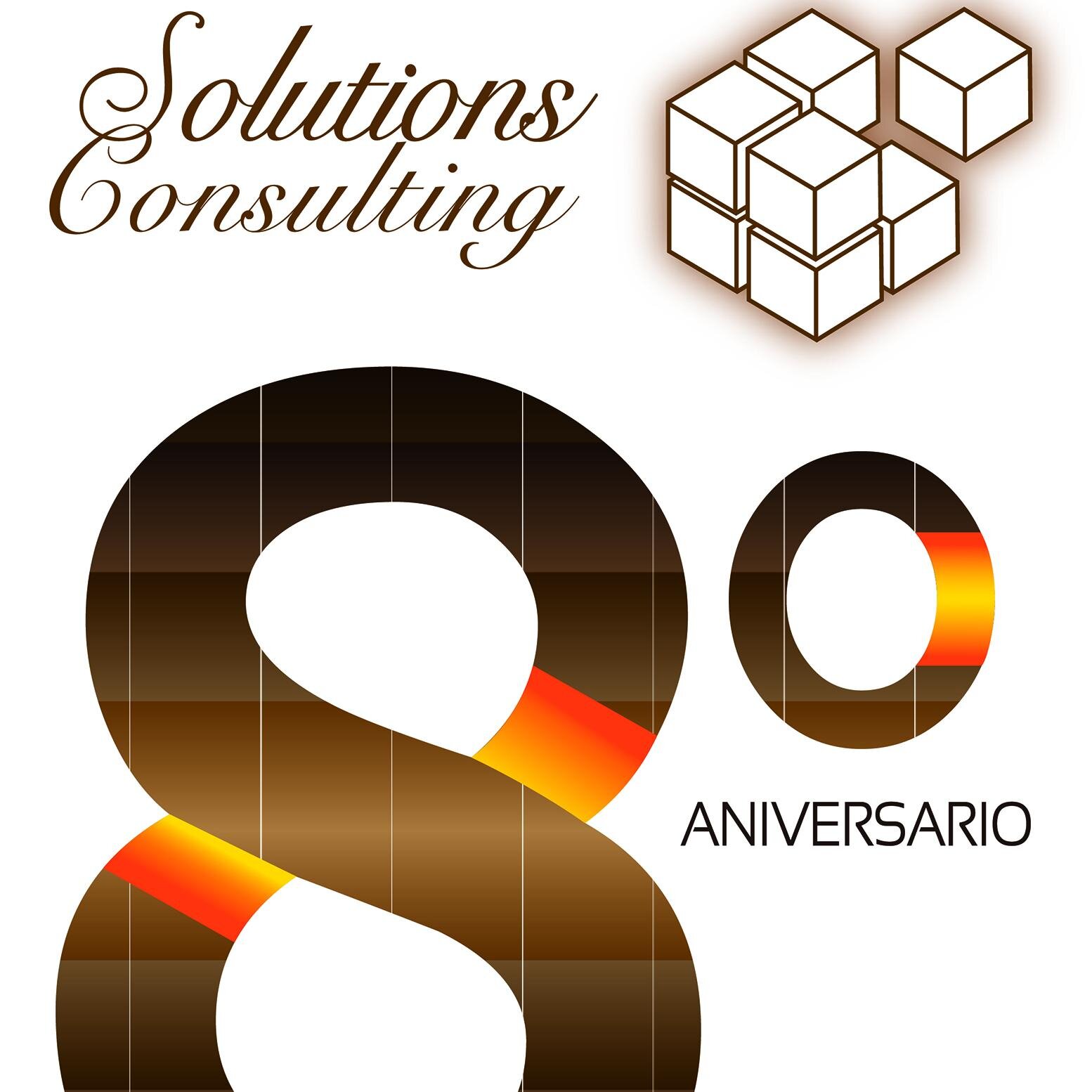 Somos una consultoría especializada  Capacitación,  Servicios de Administración  de Personal y Gestión de Calidad