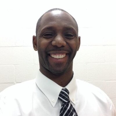Guilford College Assistant Women’s Basketball coach