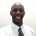 Coach Reggie (@rblackmon14) Twitter profile photo Coach Reggie (@rblackmon14) Twitter profile photo