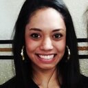 Ashley Abels - @aabels2 - Twitter