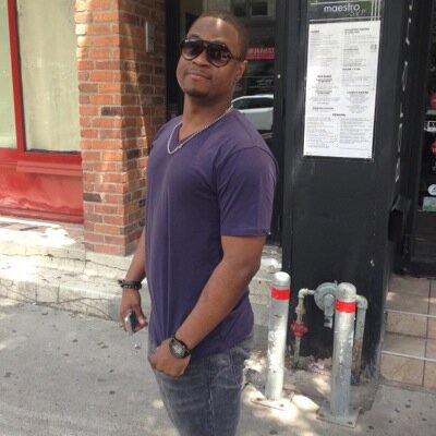 CaNgr1's profile picture. Ayibobo 👣👼🏾