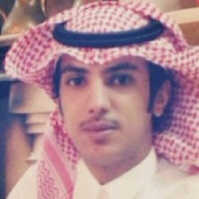 متذوق لشعر وانقل الاجمل / الولايات المتحده الامريكيه lnstegram : dooh11