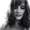 Eileen Bellamy - @StudioEileen - Twitter