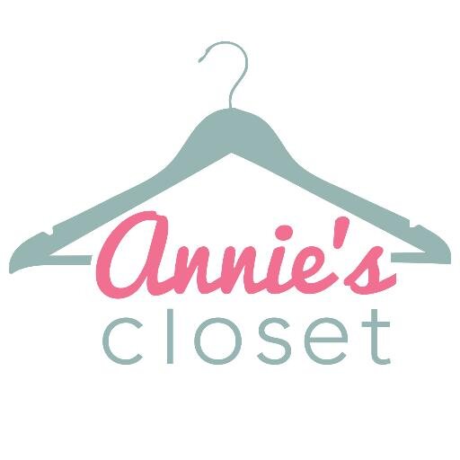 Annie's Closet is an award winning boutique, selling a wide range of fashion accessories. Instagram @anniesclosetuk