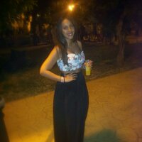 Ro! (@rorodrguezconde) 's Twitter Profile Photo Ro! (@rorodrguezconde) 's Twitter Profile Photo