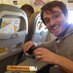 Iain Thurgar (@iaint_alliance) Twitter profile photo
