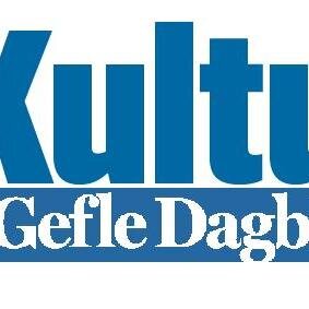 Gefle Dagblads kulturredaktion. Mejla kultur@gd.se
