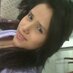 Profile Picture of ♥Mi JuanSe  Te Amo♥ (@DaniSheciid) on Twitter