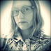 Christiane Eck (@frankandfloyd) Twitter profile photo Christiane Eck (@frankandfloyd) Twitter profile photo