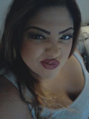 I am ONE OF A KIND....CONFIDENT....BEAUTEEEEFUL....HAPPY...LOVED...UNIQUE....