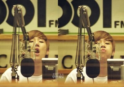 인피니트