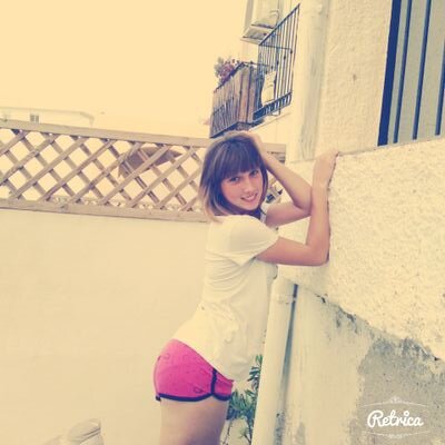 Antes de criticar me,intenta superarme.♥
