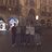 Josema125's profile image