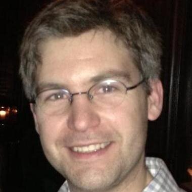 peterdoetschman's profile picture. Nonprofit officer @rotary, economics, anthropology, science, board member @137Films