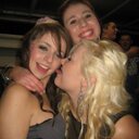 Amber Cornell - @presley8500 - Twitter